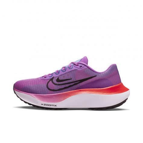 nike zoom lila damen|Womens Nike Zoom Air Shoes. Nike.com.